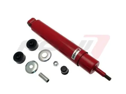 Амортизатор KONI 902054