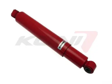 Амортизатор KONI 902055