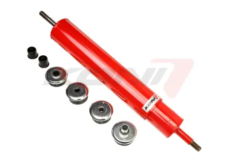 Амортизатор KONI 902100