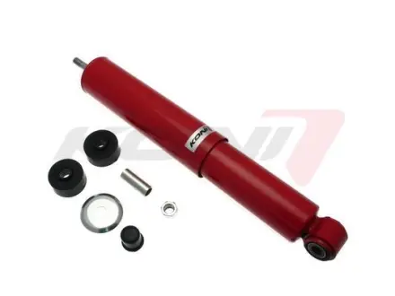 Амортизатор KONI 902187