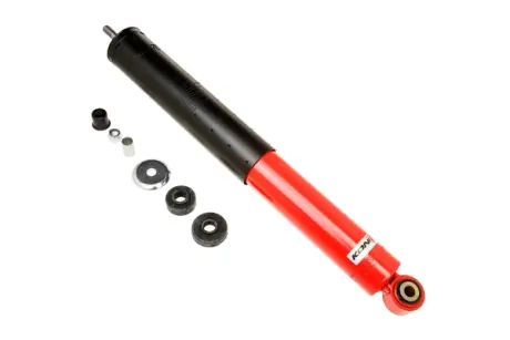 Амортизатор KONI 902370