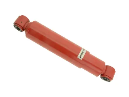 Амортизатор KONI 902371