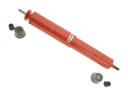 Амортизатор KONI 902385