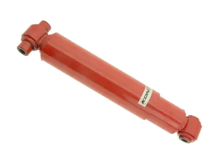 Амортизатор KONI 902389