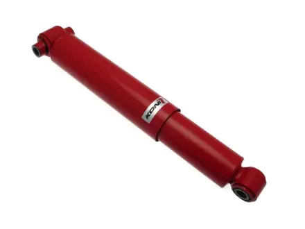Амортизатор KONI 902415