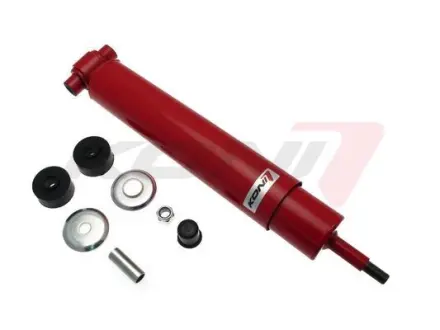 Амортизатор KONI 902425