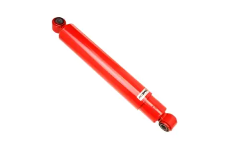 Амортизатор KONI 902496