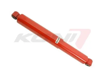 Амортизатор KONI 902537