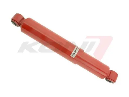 Амортизатор KONI 902577