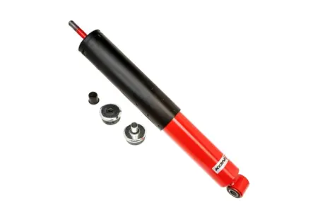 Амортизатор KONI 902634