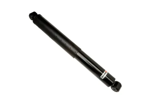 Амортизатор KONI 902730