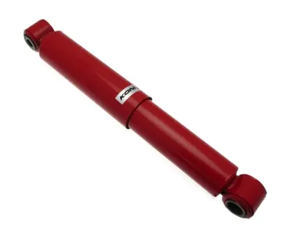Амортизатор KONI 902765