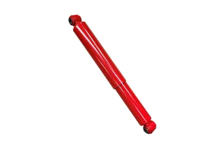 Амортизатор KONI 902766