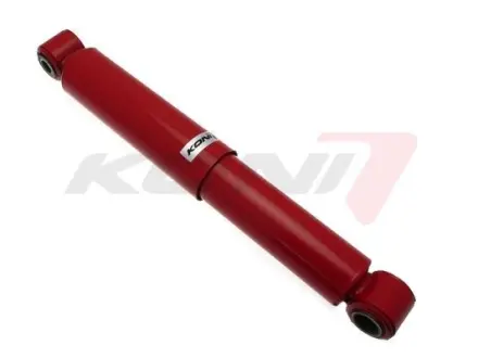 Амортизатор KONI 902883