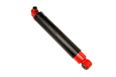 Амортизатор KONI 902913