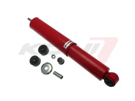 Амортизатор KONI 903009