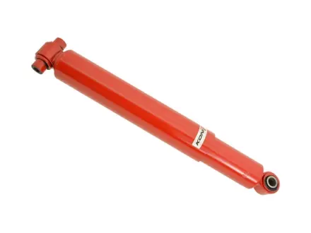 Амортизатор KONI 903216