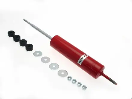 Амортизатор KONI 905370SP1