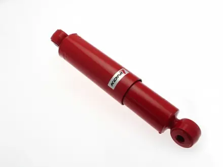 Амортизатор KONI 905371SP1