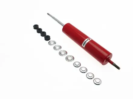 Амортизатор KONI 905374SP1