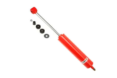 Амортизатор KONI 905383