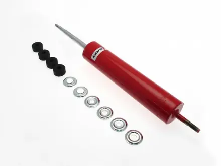 Амортизатор KONI 905389SP2