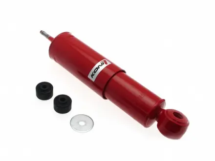 Амортизатор KONI 905394