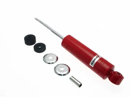 Амортизатор KONI 905397SP1