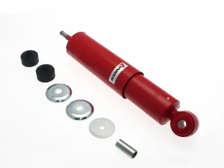 Амортизатор KONI 905398SP1