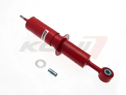 Амортизатор KONI 905447
