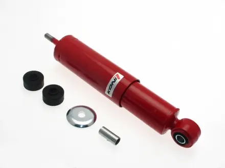 Амортизатор KONI 905448