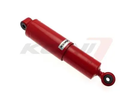 Амортизатор KONI 905451