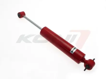 Амортизатор KONI 905452