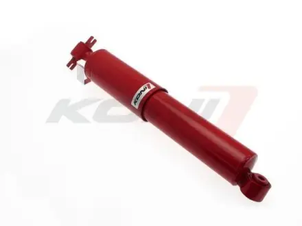 Амортизатор KONI 905457