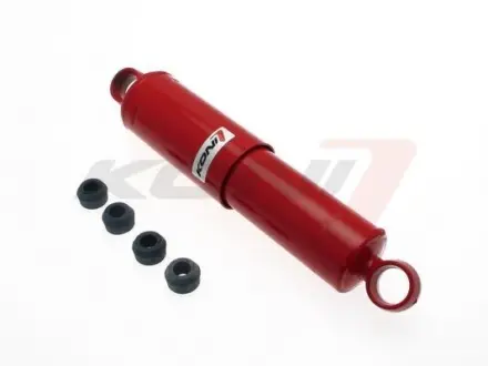 Амортизатор KONI 905462
