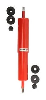 Амортизатор підвіски KONI 99B3166