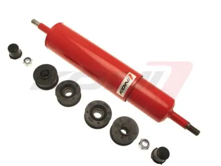 Амортизатор KONI 99B3174