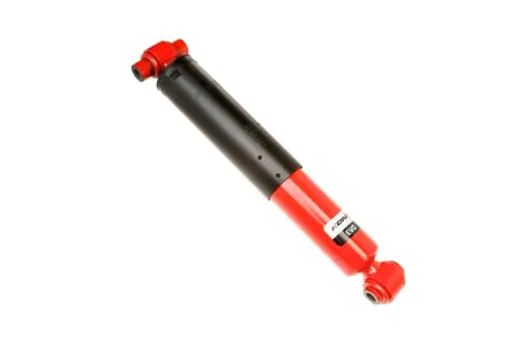 Амортизатор KONI 99B3178
