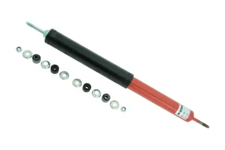 Амортизатор KONI O261580