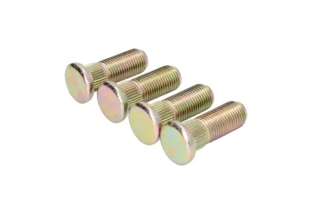 Болт кріплення колеса KOREA NONAME 47100020OEM
