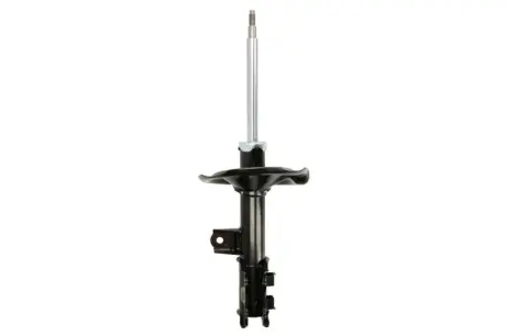 Амортизатор підвіски KOREA NONAME A230358OEM