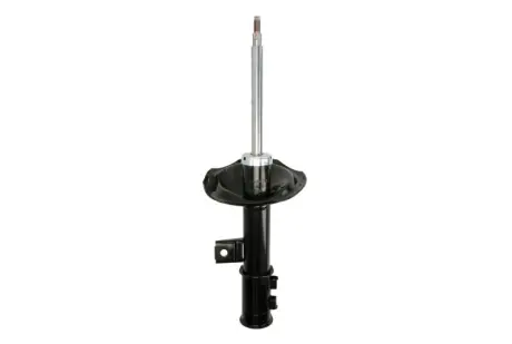 Амортизатор підвіски KOREA NONAME A230558OEM