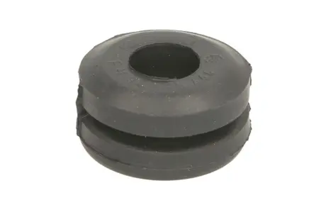 Подушка стійки McPherson KOREA NONAME A70001D
