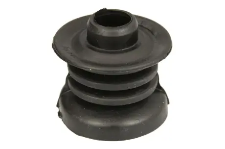Подушка стійки McPherson KOREA NONAME A70002D