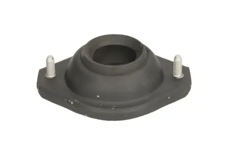 Подушка стійки McPherson KOREA NONAME A70004D