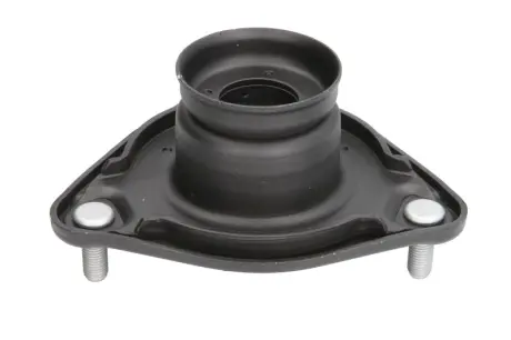Подушка амортизатора передн Лів/Прав KIA CEE\'D, PRO CEE\'D 1.4-2.0LPG 12.06-02.13 KOREA NONAME A70323OEM