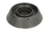 Подушки амортизатора KOREA NONAME A70329OEM (фото 1)