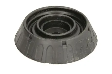Подушка амортизатора передн Лів/Прав HYUNDAI I10 I, IX20 KIA PICANTO I, VENGA 1.0-1.6D 04.04-07.19 KOREA NONAME A70329OEM