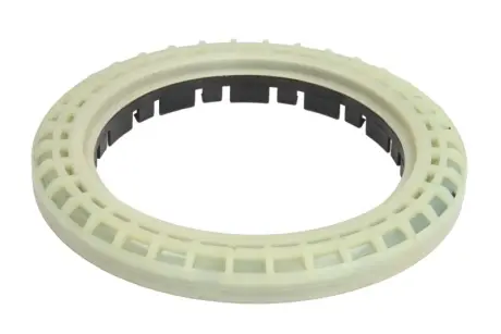 Упорний підшипник амортизатора KOREA NONAME A70331OEM