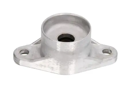 Подушка амортизатора задн Лів/Прав HYUNDAI ELANTRA IV, I30 KIA CEE\'D, PRO CEE\'D 1.4-2.0LPG 11.05- KOREA NONAME A70529OEM